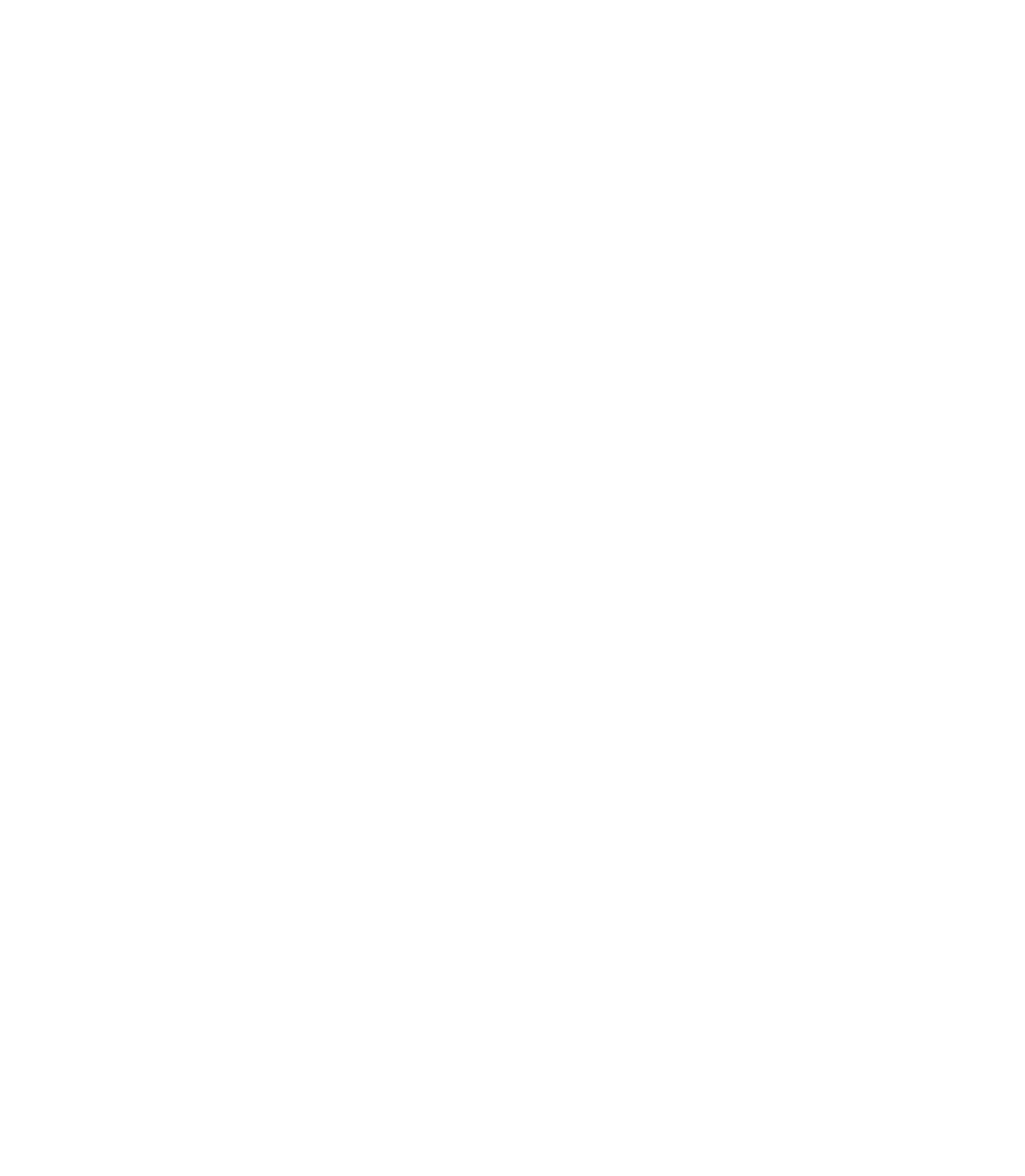 TA arredamenti 4 TA arredamenti svg+xml;charset=utf
