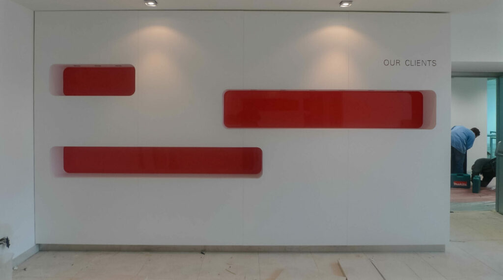 Area Lounge Business Milano (I) TA arredamenti svg+xml;charset=utf