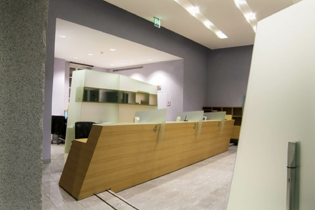 Arredo uffici Milano (I) TA arredamenti svg+xml;charset=utf