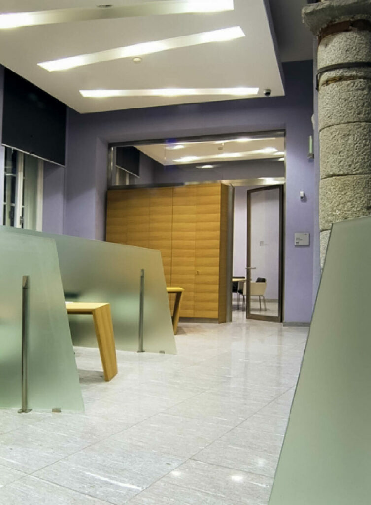 Arredo uffici Milano (I) TA arredamenti svg+xml;charset=utf